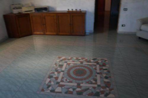 Appartamento a Rovito - Foto 3