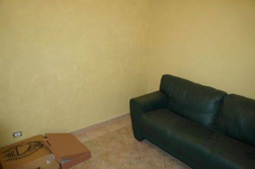 Appartamento a Rovito - Foto 5