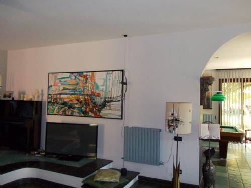 Villa a Malito - Foto 4
