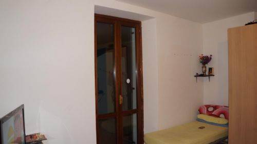Appartamento a Cosenza - Foto 3