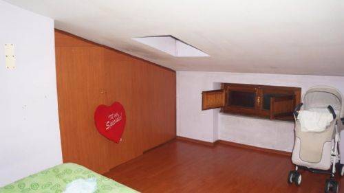 Appartamento a Cosenza - Foto 4