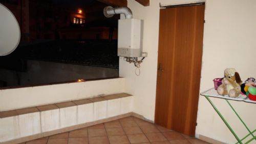Appartamento a Cosenza - Foto 5