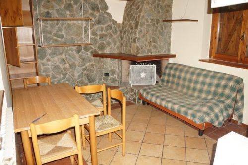 Appartamento a Spezzano della sila - Foto 2