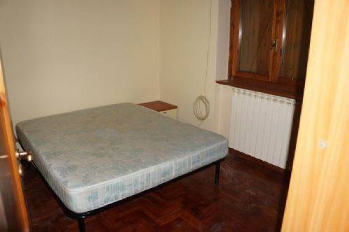 Appartamento a Spezzano della sila - Foto 4