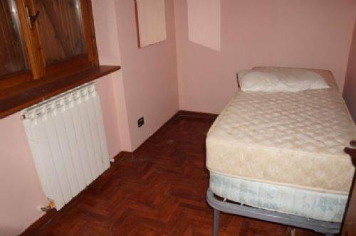 Appartamento a Spezzano della sila - Foto 5