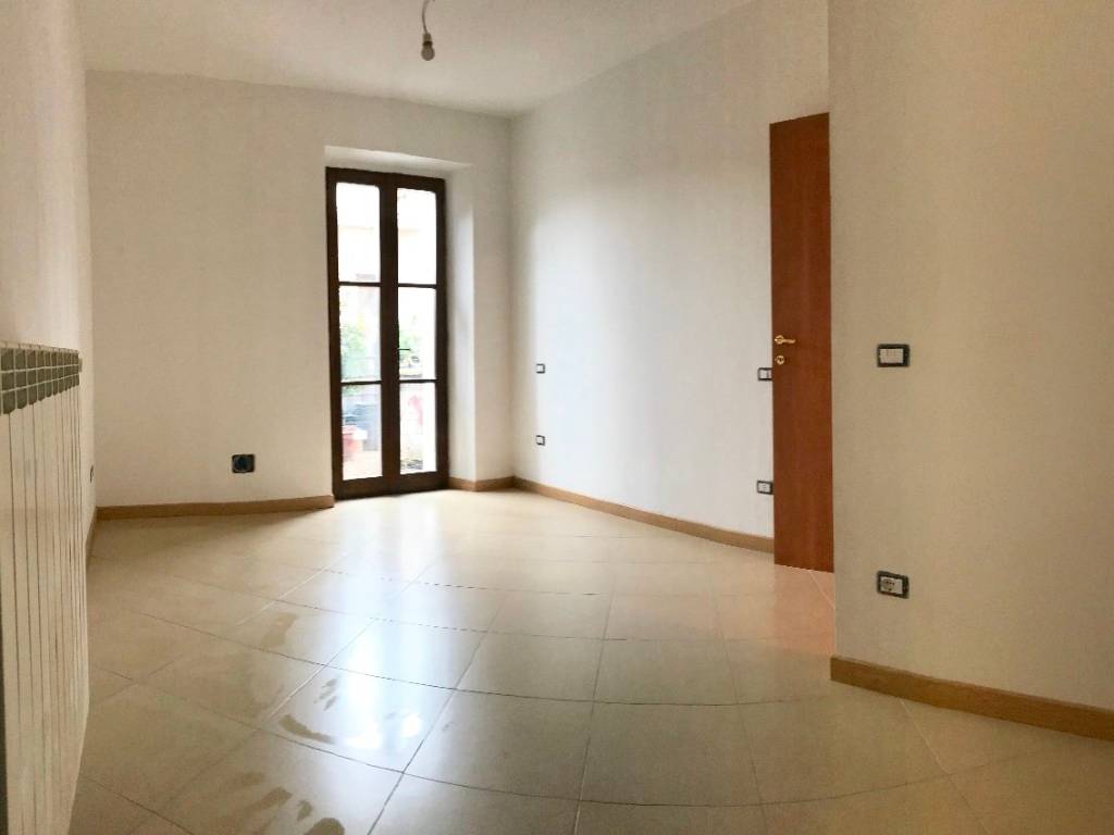 Appartamento a Asciano - Foto 2