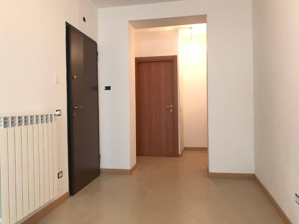 Appartamento a Asciano - Foto 3