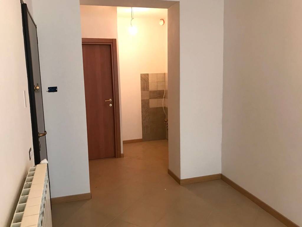 Appartamento a Asciano - Foto 4