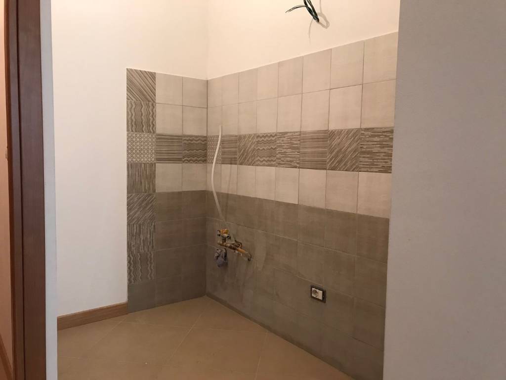 Appartamento a Asciano in Via Roma, - Foto 5