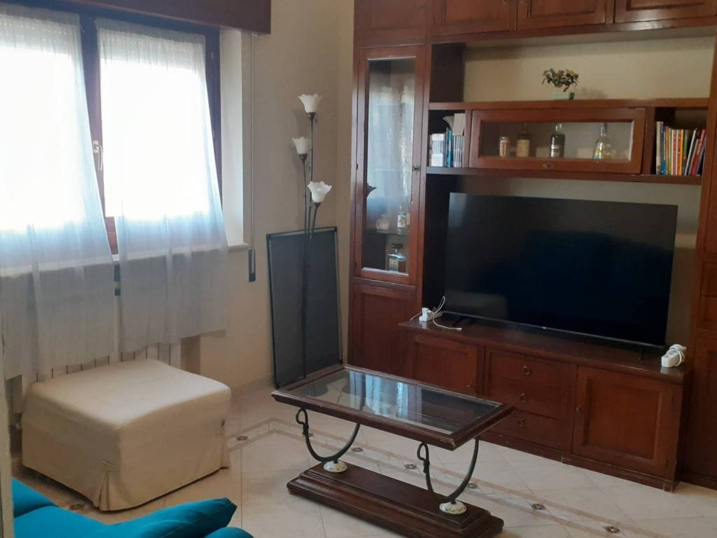 Villa a Erice - Foto 2