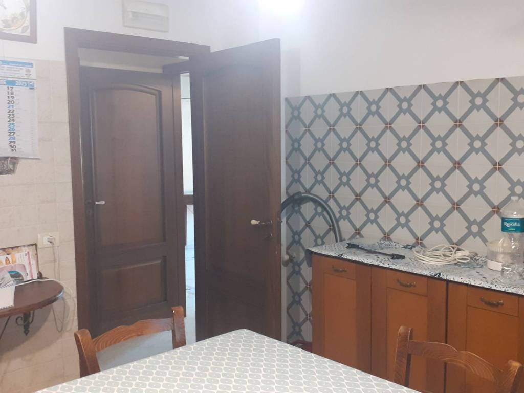 Villa a Erice - Foto 3