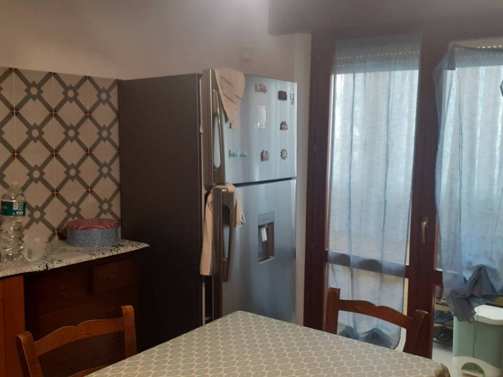 Villa a Erice - Foto 4