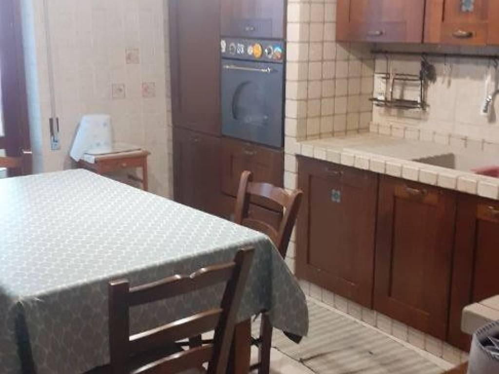 Villa a Erice - Foto 5