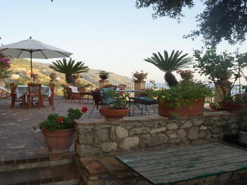 Villa a Amantea - Foto 3