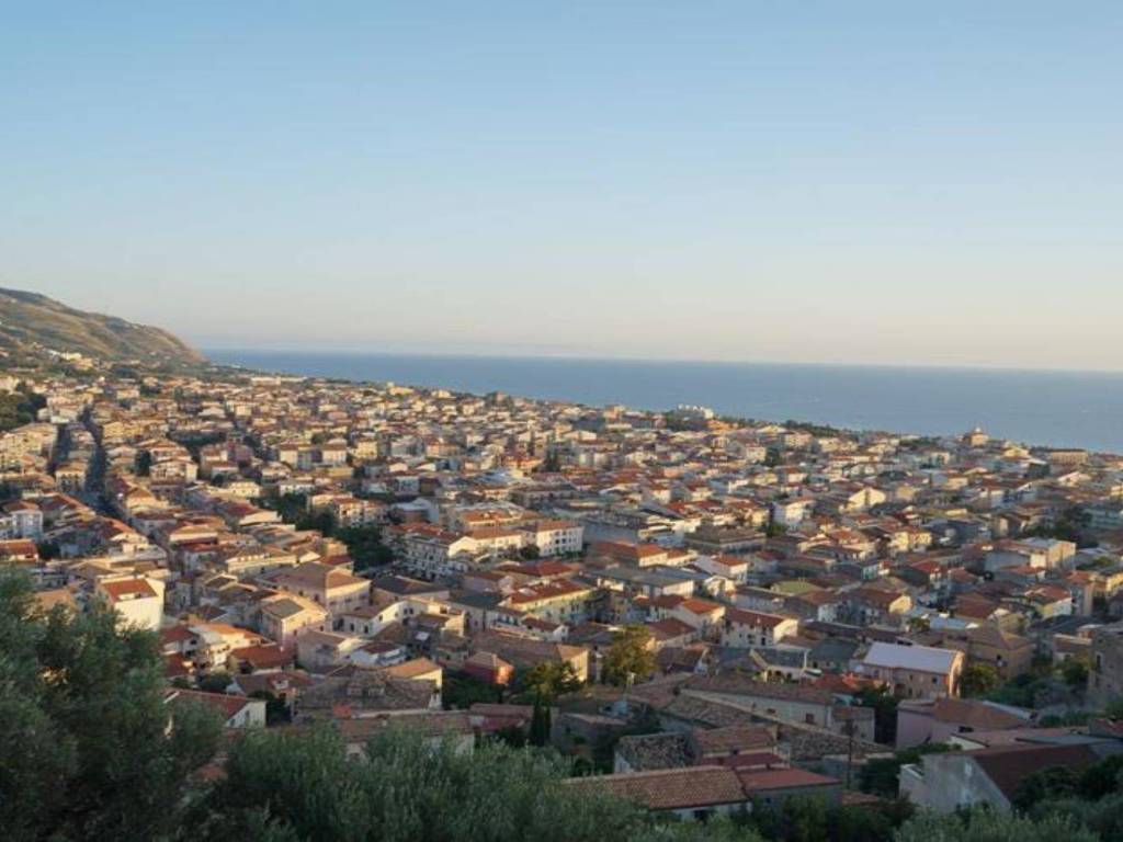 Villa a Amantea - Foto 4