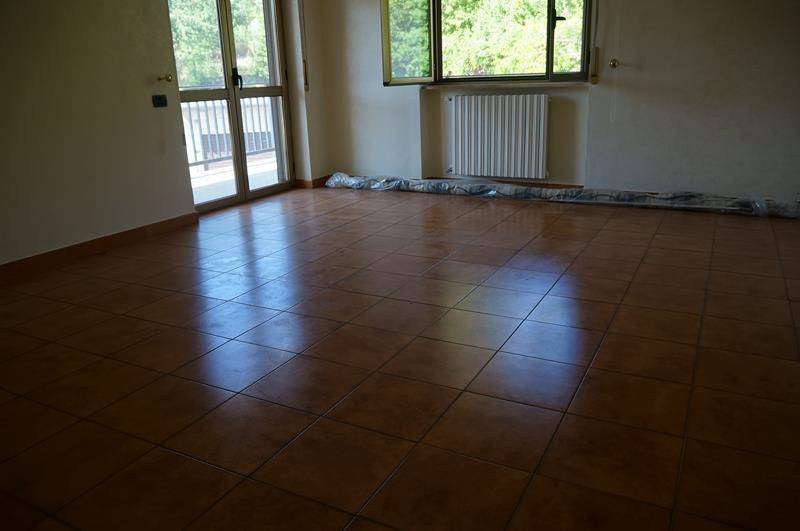 Appartamento a Mendicino - Foto 2