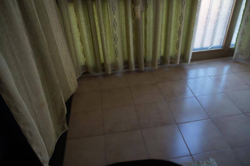 Appartamento a Mendicino - Foto 3