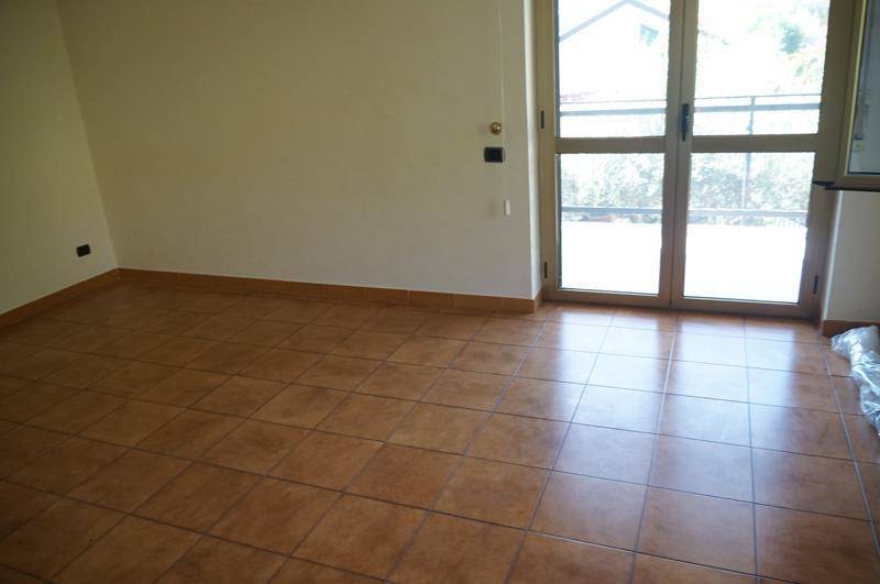 Appartamento a Mendicino - Foto 4