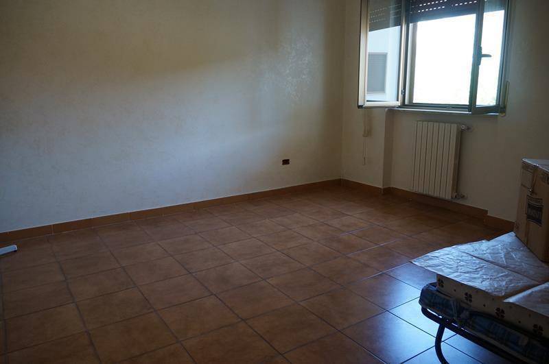 Appartamento a Mendicino - Foto 5
