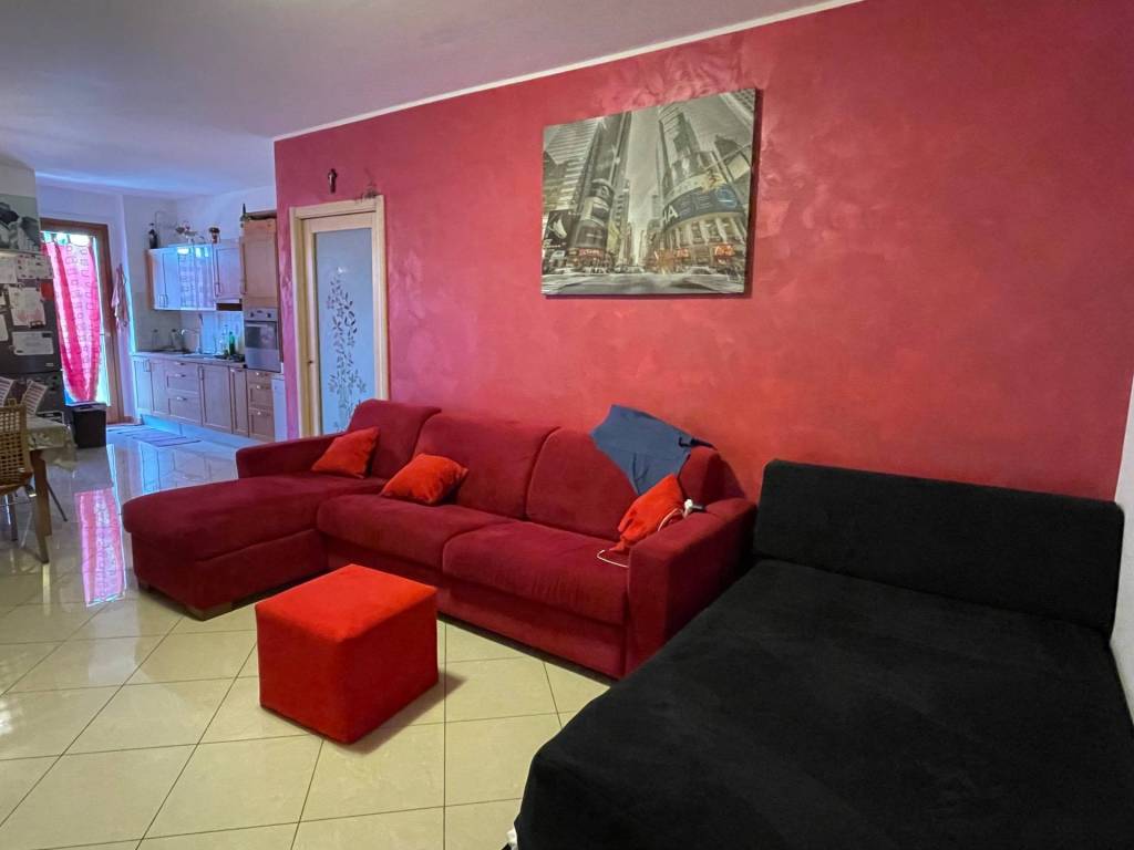 Appartamento a Monteprandone in via indipendenza - Foto 2