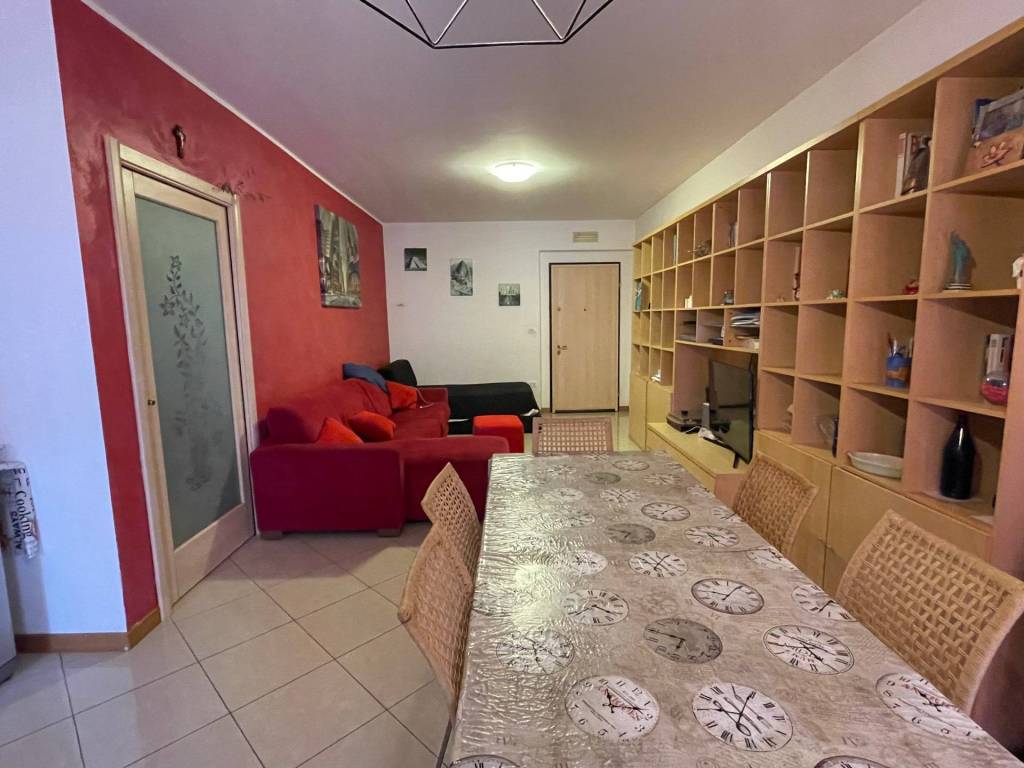 Appartamento a Monteprandone in via indipendenza - Foto 4