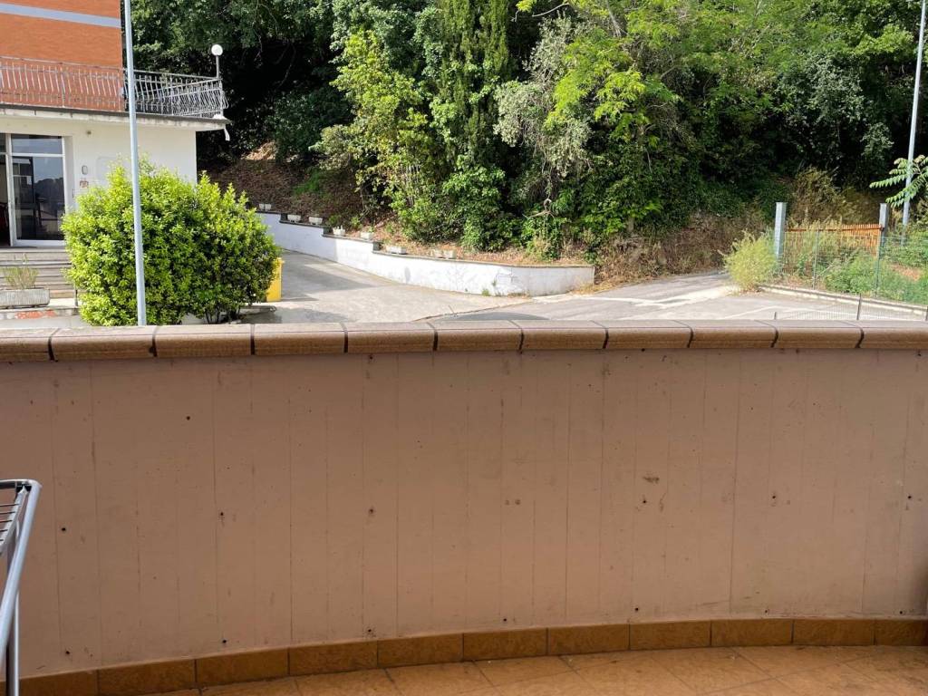 Appartamento a Monteprandone in via indipendenza - Foto 5