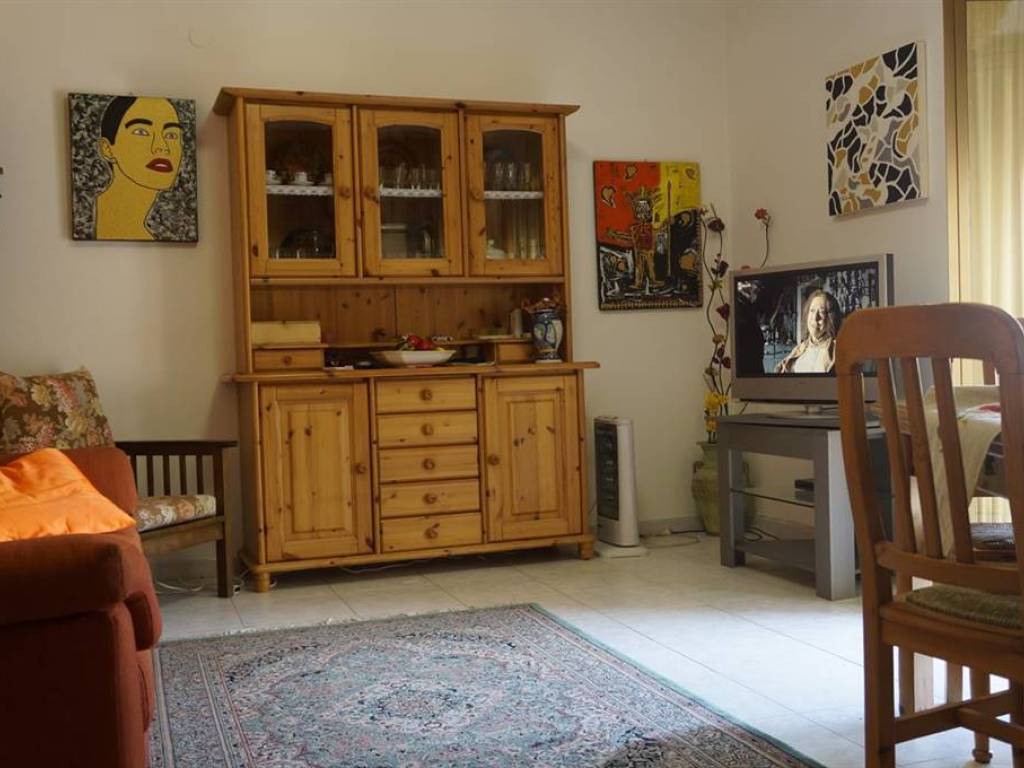Appartamento a Cosenza in VIA POPILIA CUTURELLA - Foto 2