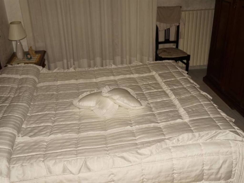 Appartamento a Cosenza in VIA POPILIA CUTURELLA - Foto 5