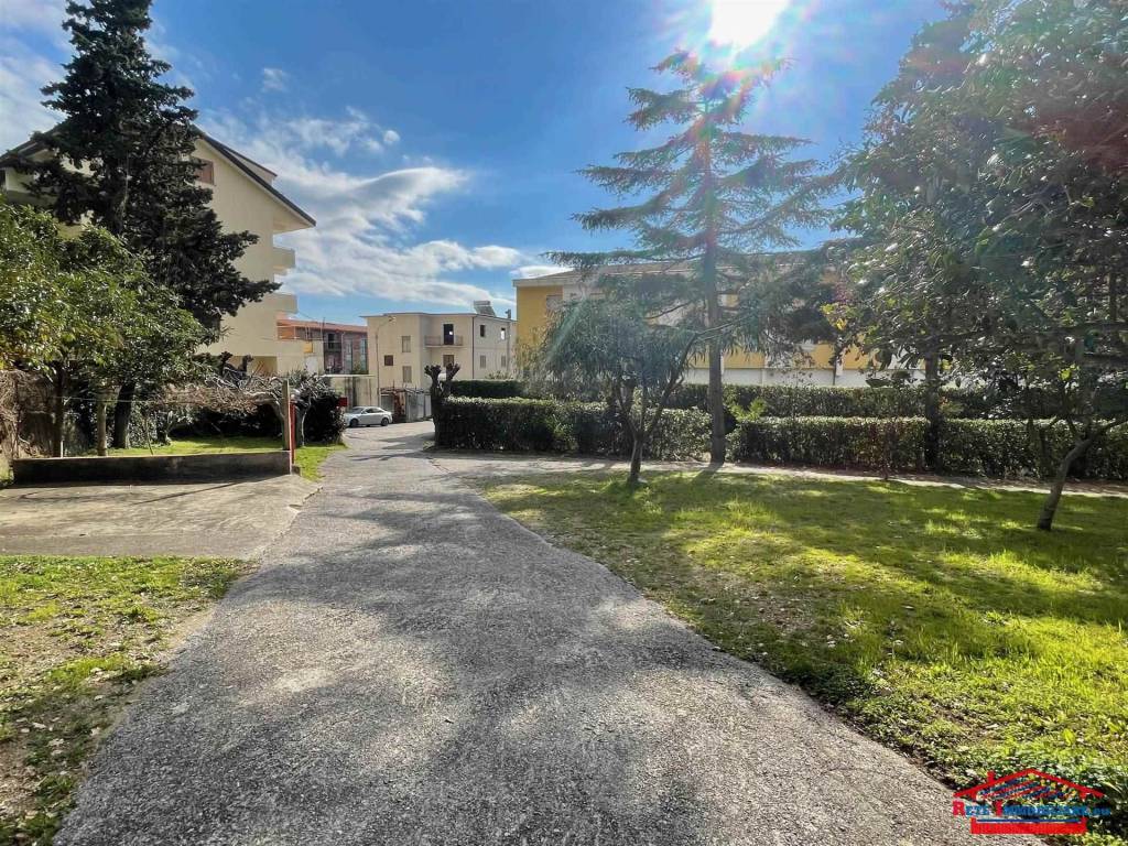 Appartamento a Guardia piemontese - Foto 3