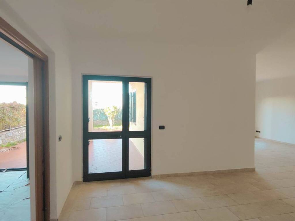 Villa a Diamante - Foto 5