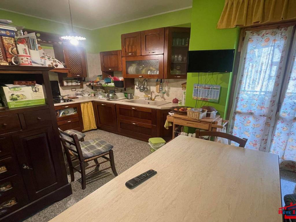 Appartamento a Rende - Foto 2