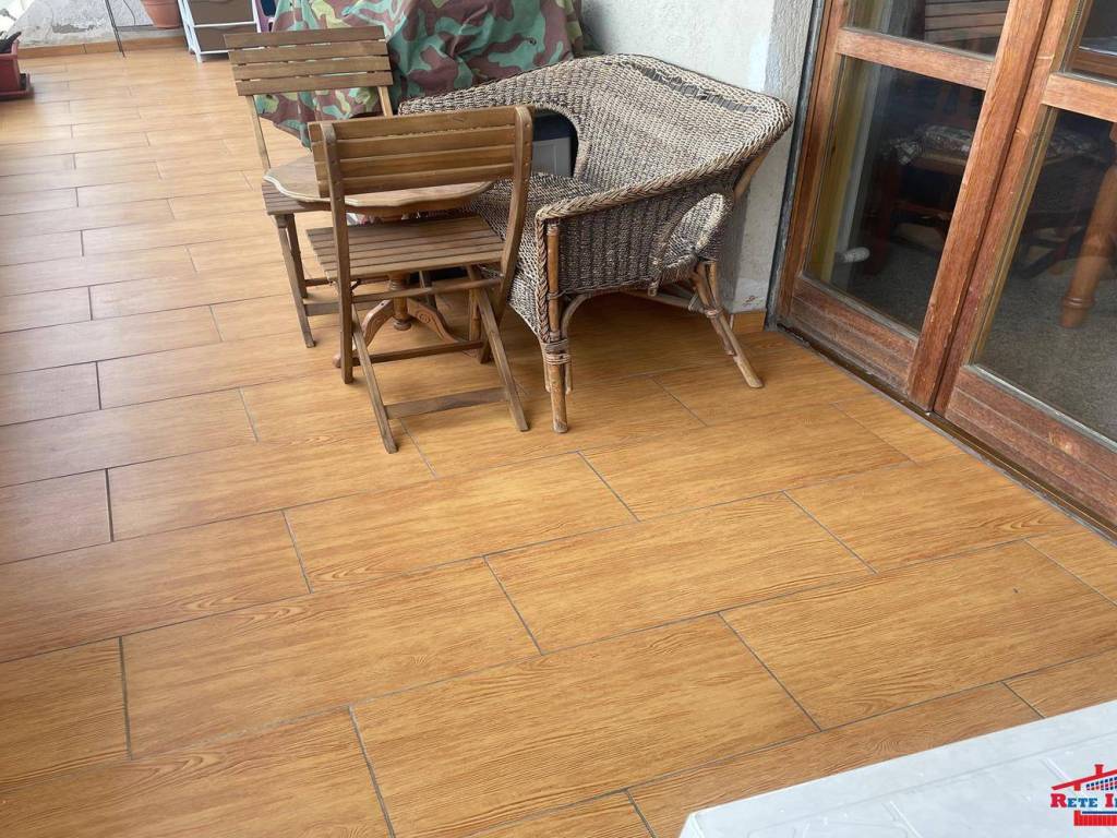 Appartamento a Rende - Foto 4
