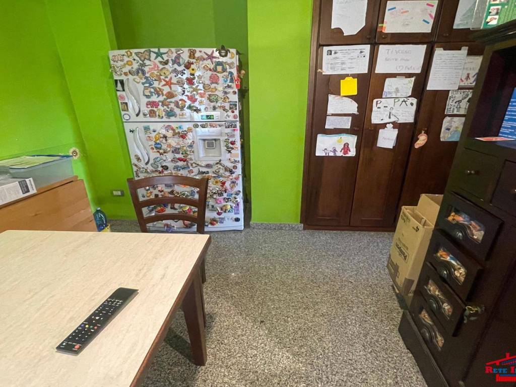 Appartamento a Rende - Foto 5