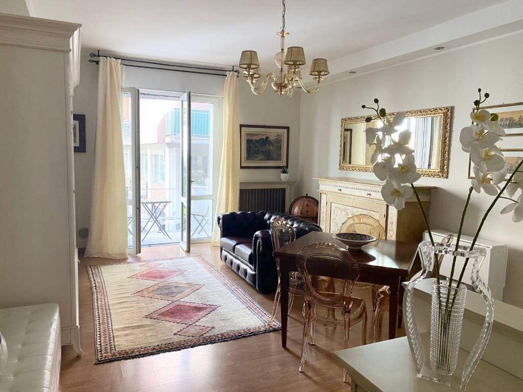 Appartamento a Pescara in Via Trento - Foto 3