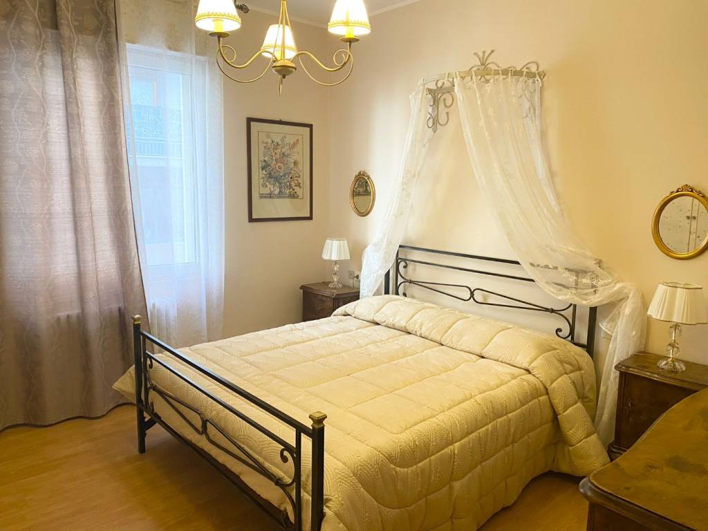 Appartamento a Pescara in Via Trento - Foto 5