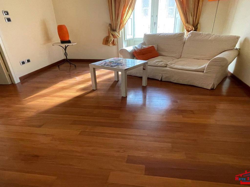 Appartamento a Cosenza in Corso Mazzini - Foto 5