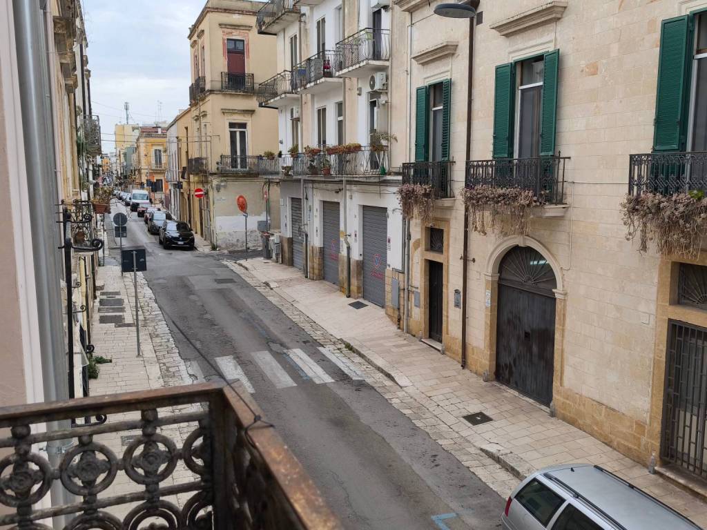 Appartamento a Brindisi in Via Lata - Foto 2