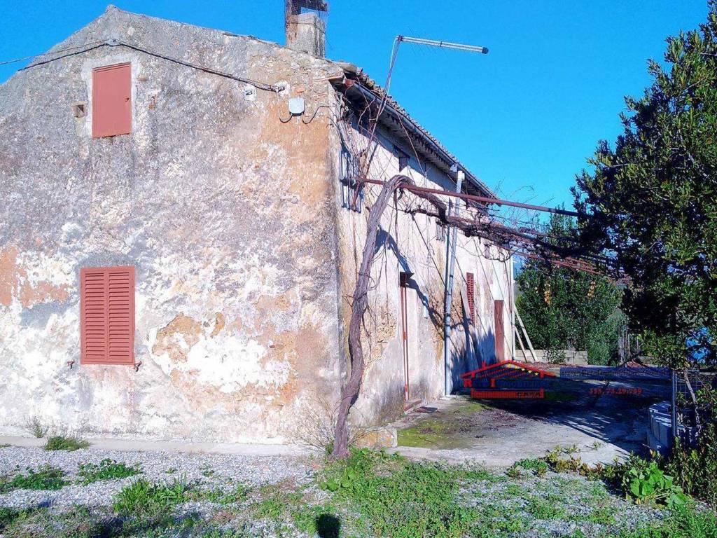 Rustico / casale a San marco argentano - Foto 2