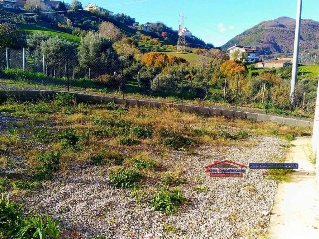 Rustico / casale a San marco argentano - Foto 5
