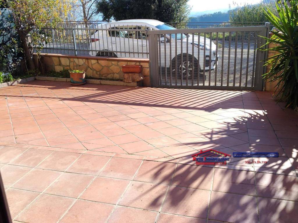 Villa a Dipignano in via traversa santa andrea - Foto 2