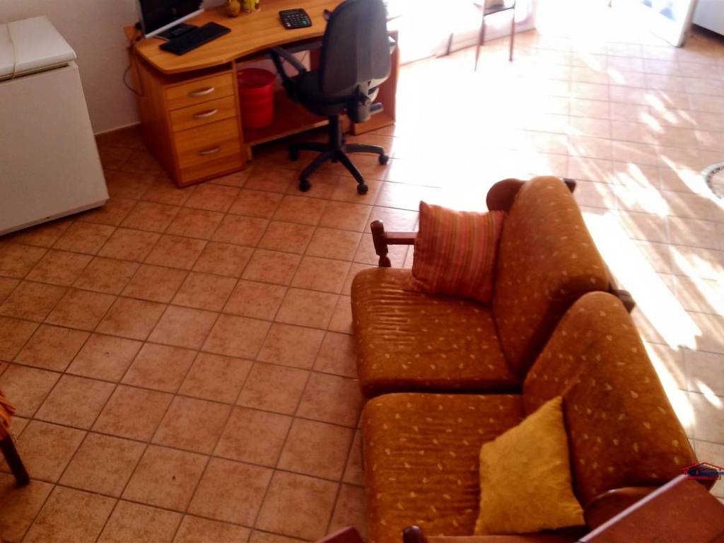 Villa a Dipignano in via traversa santa andrea - Foto 4