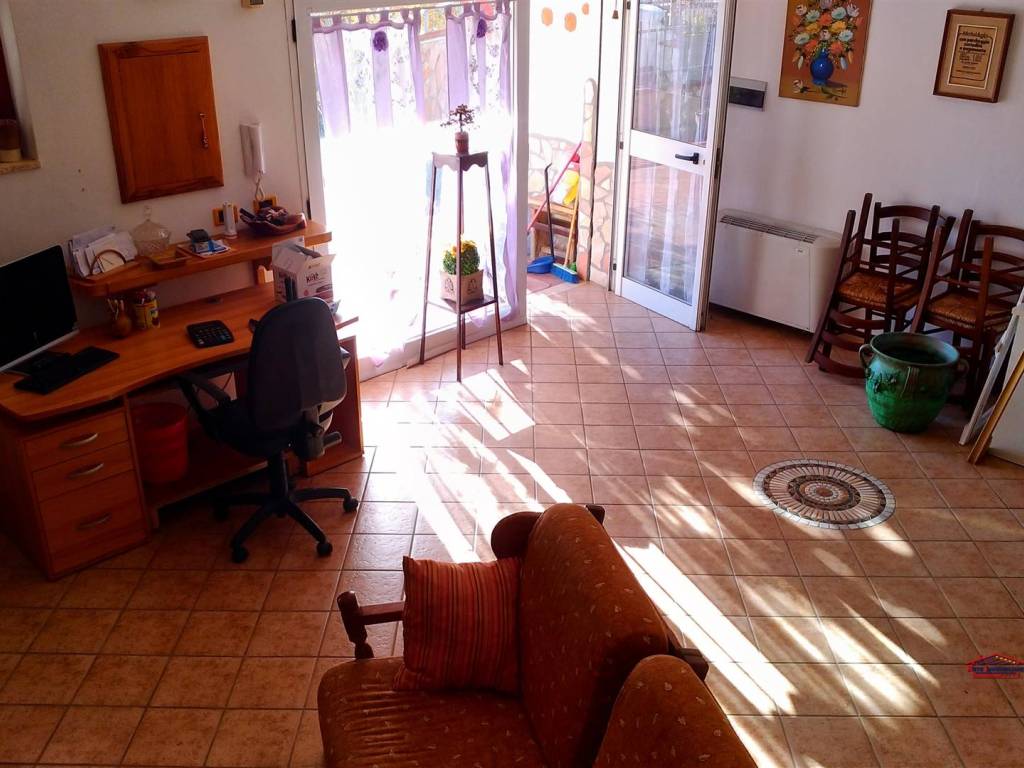 Villa a Dipignano in via traversa santa andrea - Foto 5