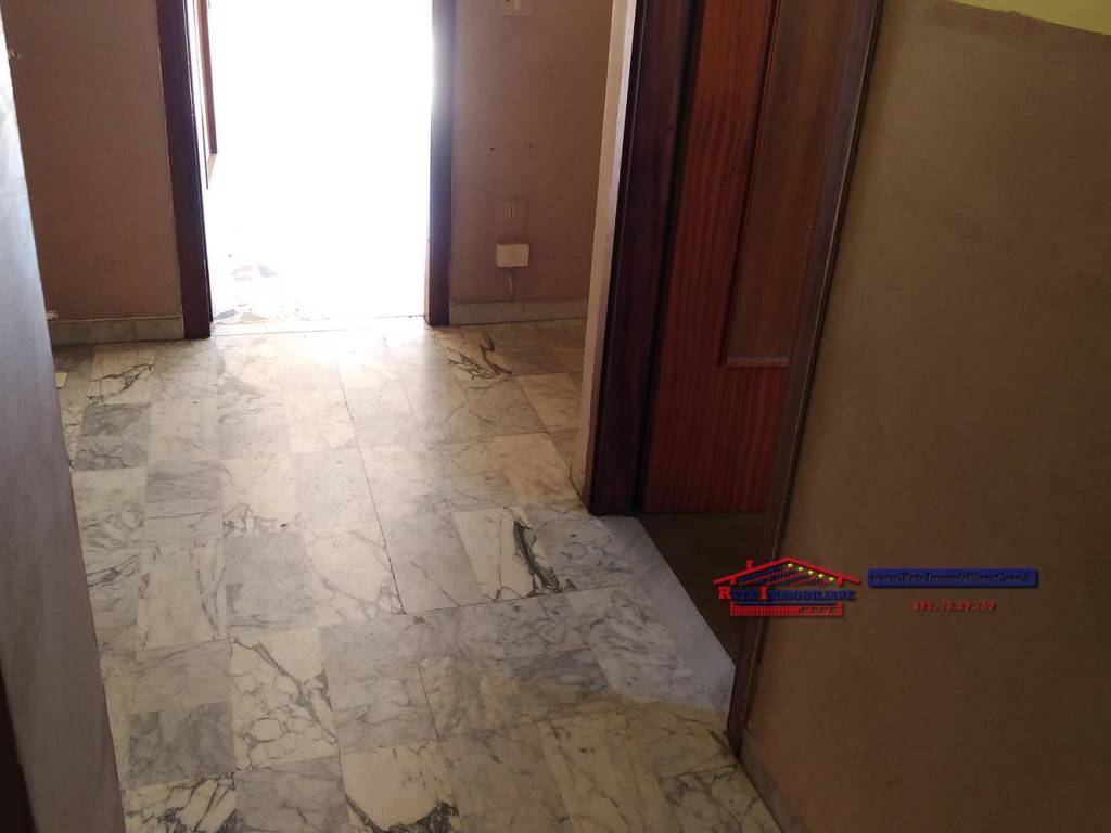 Appartamento a Mendicino in via basso la motta - Foto 2
