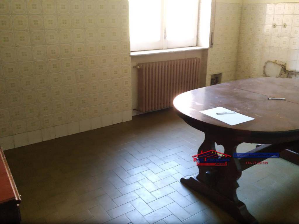 Appartamento a Mendicino in via basso la motta - Foto 3