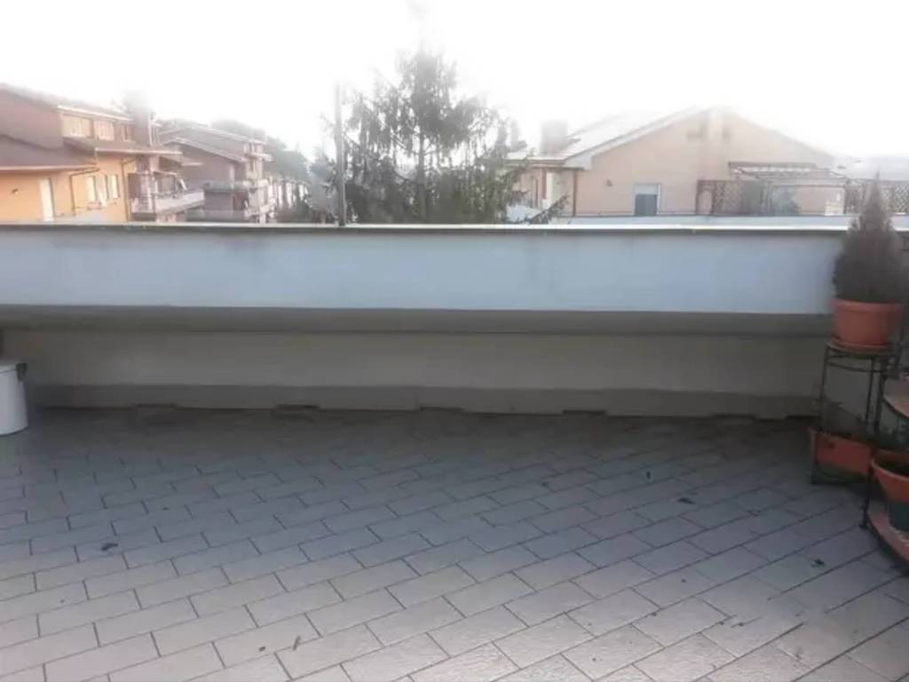 Appartamento a Capranica in Via Aldo Moro - Foto 2