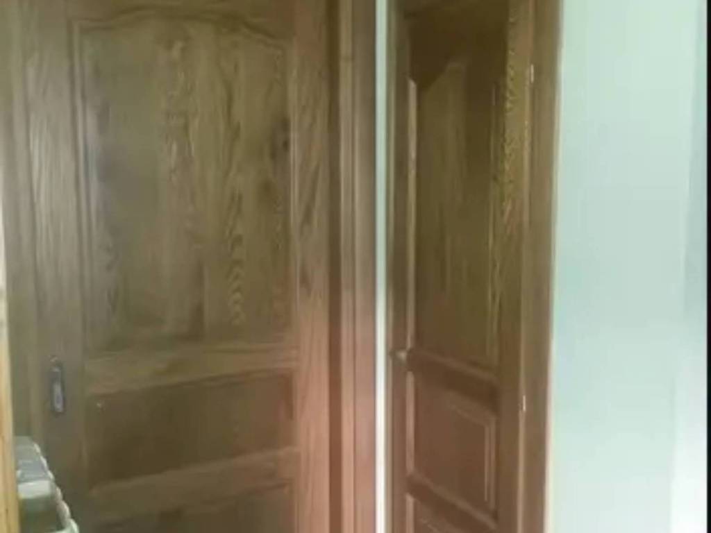 Appartamento a Capranica in Via Aldo Moro - Foto 3