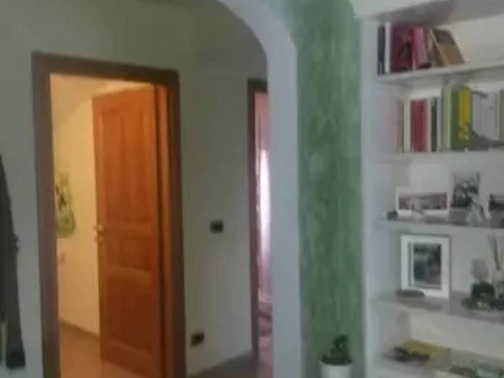 Appartamento a Capranica in Via Aldo Moro - Foto 5