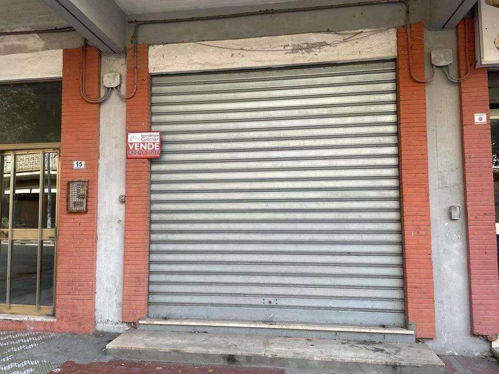 Immobile a Mondragone in Viale Marechiaro - Foto 2