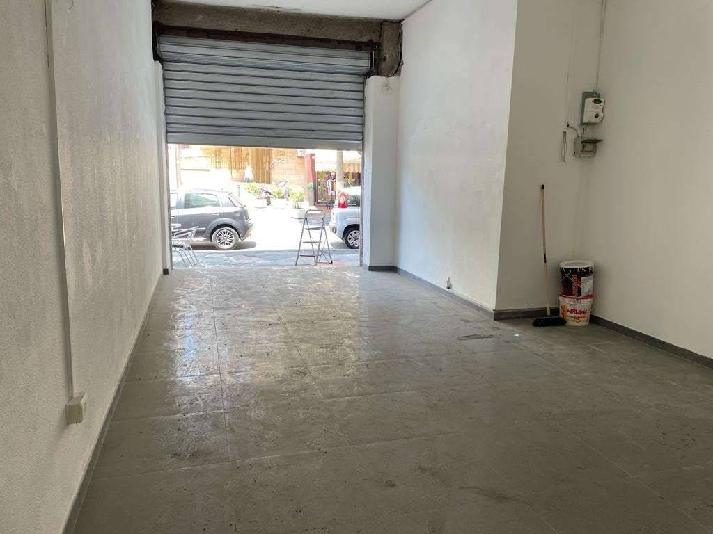 Immobile a Mondragone in Viale Marechiaro - Foto 4