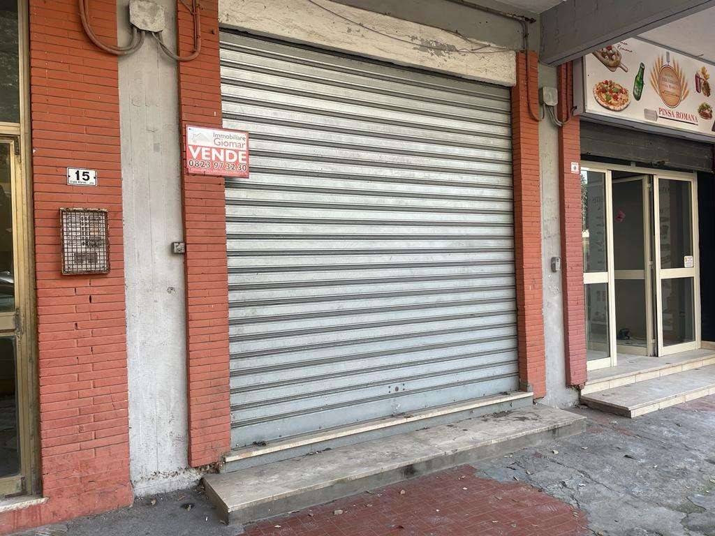 Immobile a Mondragone in Viale Marechiaro - Foto 5